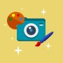 Photo Editing