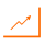 increase sales